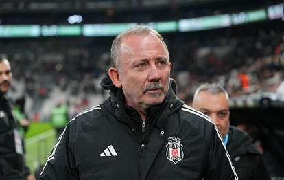 "Beşiktaş'ın Kanat Oyuncuları, Kendi Kaderlerini Sahada Yazıyor!"