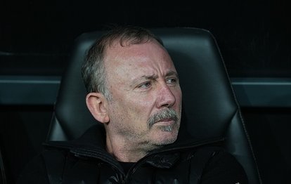 Beşiktaş'ta dev plan: Şampiyonluk kadrosu için 2 dünya yıldızı!