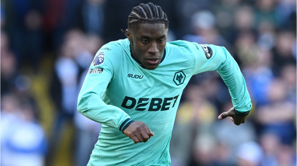 Beşiktaş’tan 16 milyon euroluk orta saha hamlesi - Jean-Ricner Bellegarde için teklif hazırlanıyor