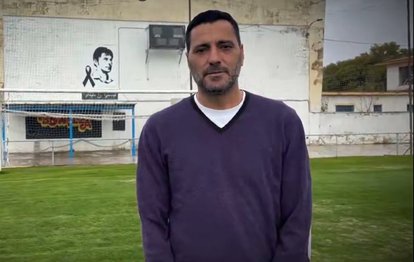 Daniel Güiza 45 yaşında yeni takımıyla sözleşme imzaladı!