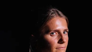 Fenerbahçe arsaVev Katie Elizabeth Bowen'ı kadrosuna kattı!
