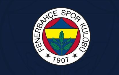 Fenerbahçe'den sermaye tavanını artırımına dair KAP açıklaması!