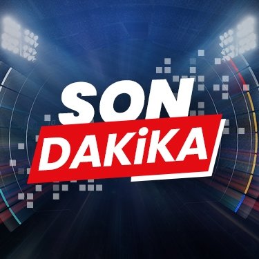 "Fenerbahçe, Galatasaray ve Samsunspor'un UEFA Kazanımları: Ekonomik Durum Değerlendirmesi"