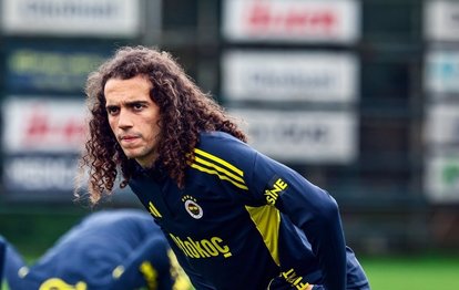 "Fenerbahçe, Kayserispor Maçına Müthiş Hazırlık: Zafere Adım Adım!"