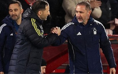 "Fenerbahçe'nin Avrupa Ligi'nde Veda Ettiği Maçta Tedesco'nun Şaşırtan Açıklamaları"