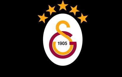 "Galatasaray, Şampiyonluk Ödeneğine İtiraz Ediyor: Tahkime Gidiyor"