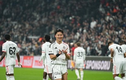 Hyeon-Gyu Oh: Burada her gün tekrar tekrar mutlu oluyorum