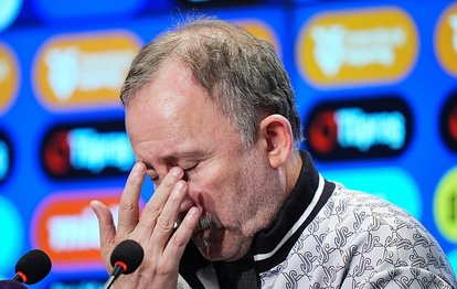 "İngiliz Kulüpleriyle Çekişme: Beşiktaş'ın Radarında Danilho Doekhi!"