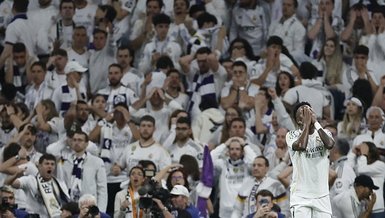 "İspanyol Futbol Taraftarlarından Skandal Slogan: İslamofobi Sahada Yankılandı"