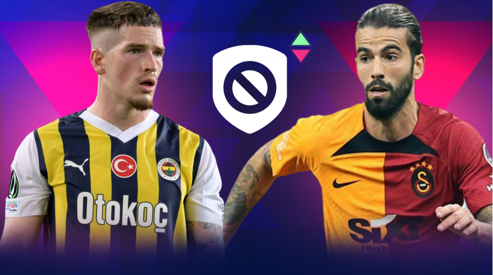 "Kulüpsüz Yıldızların Piyasa Değeri Düşüyor: Philippe Coutinho ve Diğerleri Neler Yaşıyor?"