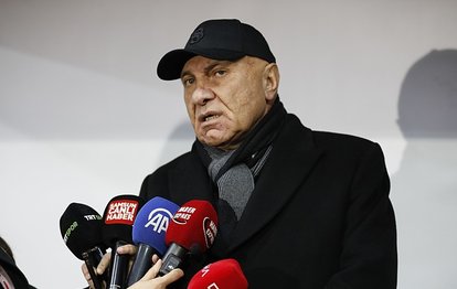 "Samsunspor Başkanı Yıldırım, UEFA Mağlubiyetini Samimi Sözlerle Değerlendirdi"