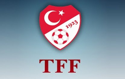 "Trendyol Süper Lig 26. Hafta: Hakem Atamaları Belli Oldu, İşte Kritik İsimler!"